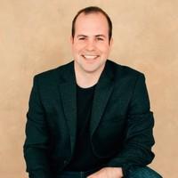 Matthew Isenor, photo 2