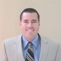 Andrew Willson, photo 2