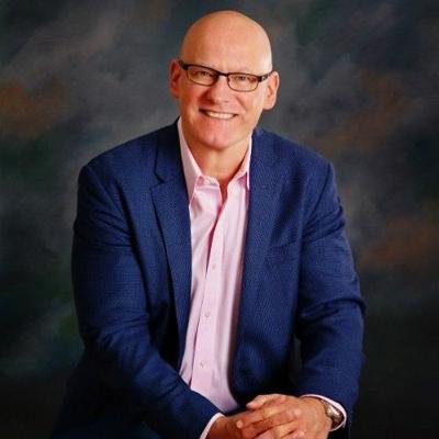 Jack McCullough, photo 2