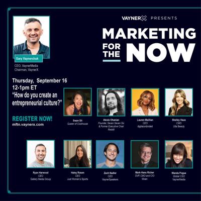 Sivan Nadler, photo 2