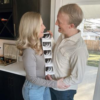 Patrick Schroeder, photo 2