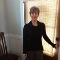 Beth Andrews, photo 1