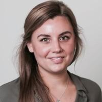 Heidi Marsh, photo 2