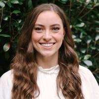 Adair Vilella, photo 2