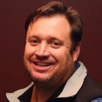 👨‍💻 Johan N., photo 2