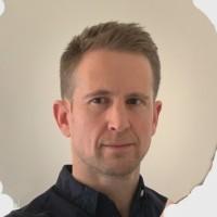 Steve Lowry, photo 2