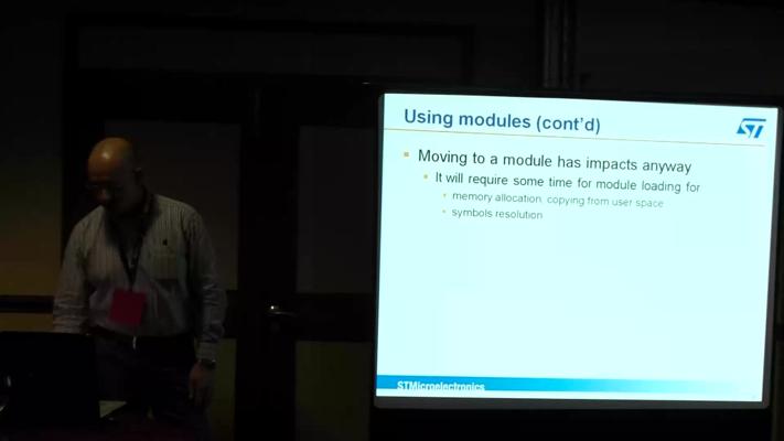 Carmelo Amoroso, photo 2