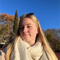 Anouk Dekker, photo 2