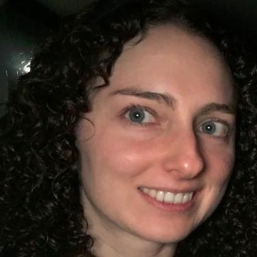 Nathan Stadwick, photo 2