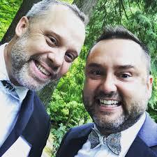 Beth Axelrod, photo 1