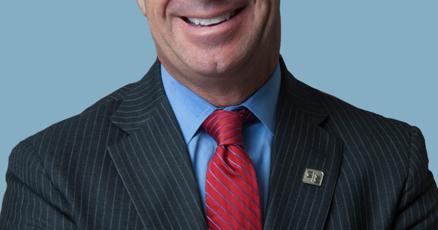 David Briggs, photo 2