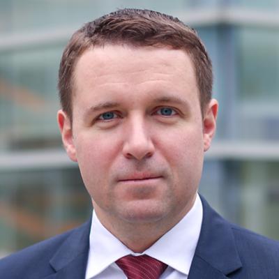 Ivan Glazachev, photo 1