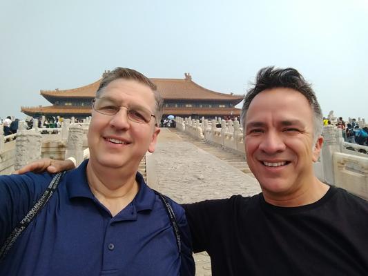 Denis Nurmela, photo 1