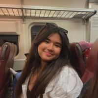 Jaclyn Taroc, photo 2