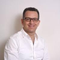 Nadav Berger, photo 1