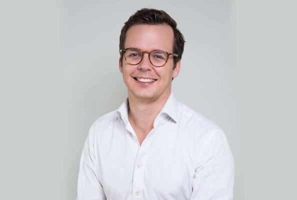 Adrien Barthel, photo 2