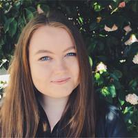 Caroline Bingham, photo 2