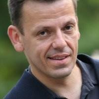 Diego Arciniegas, photo 1