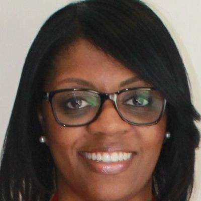 Vlady Entin, photo 1