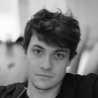 Kyle Michel, photo 2