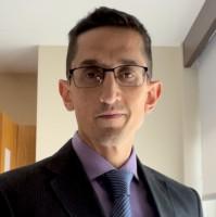 James Brown, photo 1