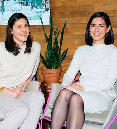 Jocelyn Leavitt, photo 2