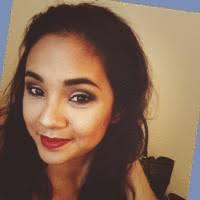 Marissa Kim, photo 1