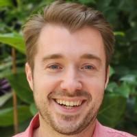 Steve Allhoff, photo 2