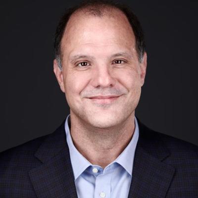 Jeffrey Edwards, photo 1