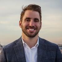 Josh Geller, photo 2