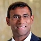 Sachin Jayapalan, photo 2