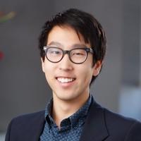 Franklin Liu, photo 2