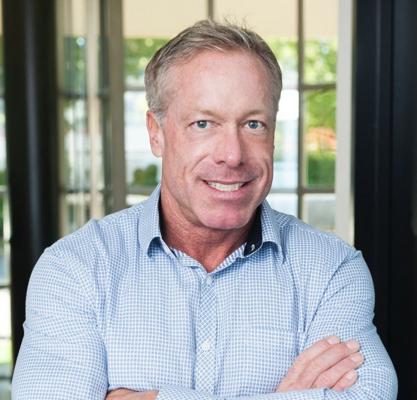 Blake Humble, photo 1