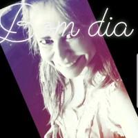 Andrea Simone, photo 2