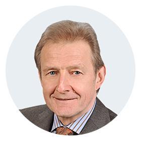 Phil Howell, photo 2