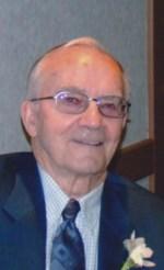 Ernest McLeod, photo 2