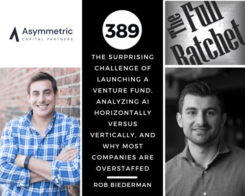 Robert Roizen, photo 2