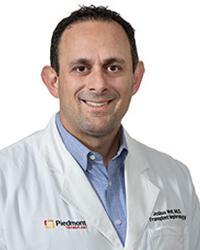 Joshua Wolf, photo 2