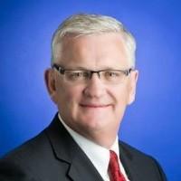 Gary Webster, photo 1