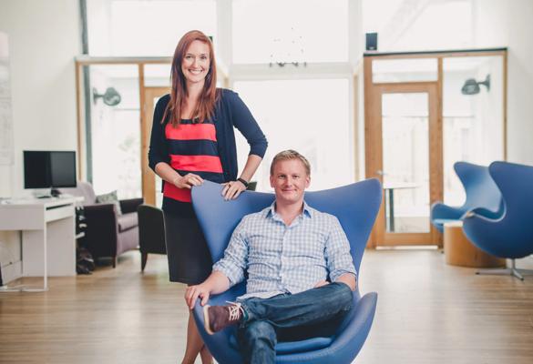 Michael Pedersen, photo 1