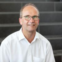 Klaus Weber, photo 2