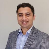 Sagar Gandecha, photo 1