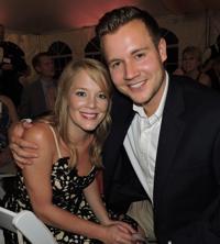 Greg Mikulecky, photo 1