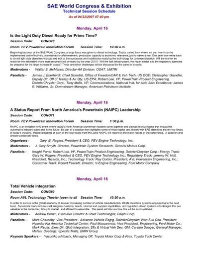 Willem Kusters, photo 1