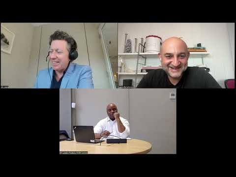 Michal Varga, photo 2