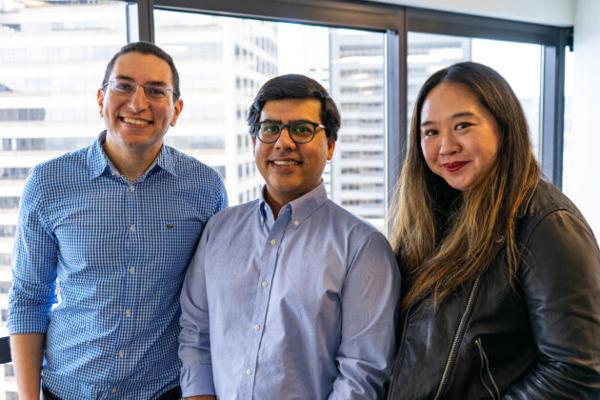 Jessica Ikhwan, photo 2