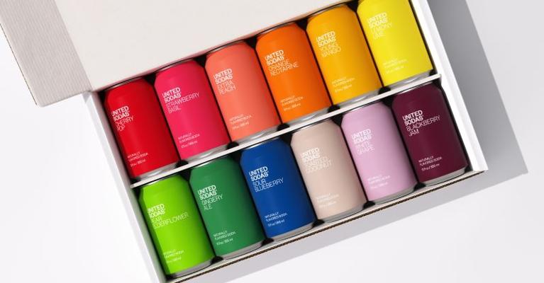 Arielle Darr, photo 2