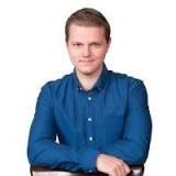 Christopher Shafer, photo 2