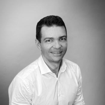 Scott Kilmartin, photo 1