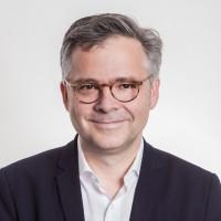 David Elsasser, photo 2